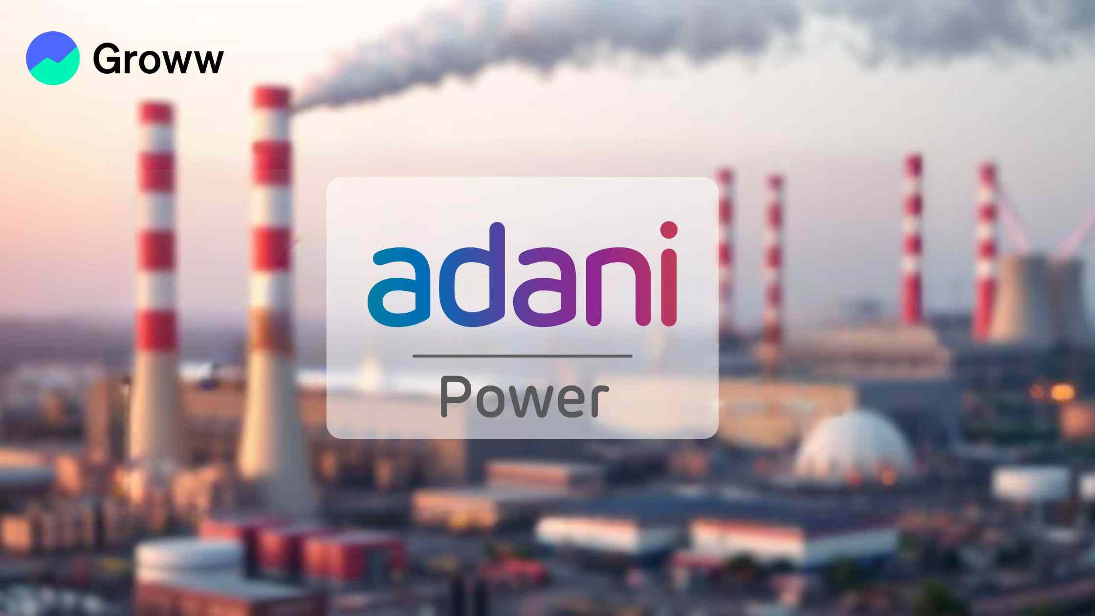 Adani Power Strengthens Energy Links with Bhutan in Historic Hydropower Drive