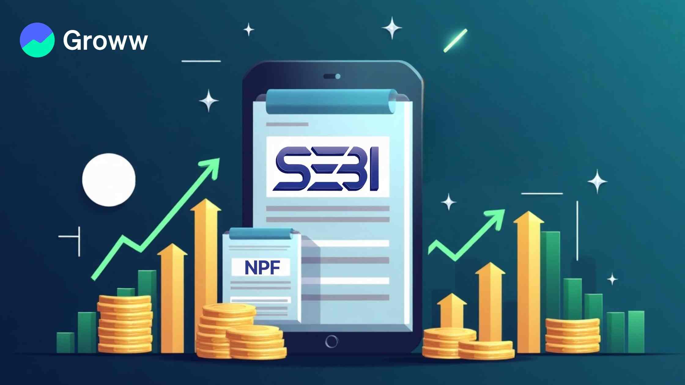 SEBI Moves to Simplify Compliance for Government Bond FPIs