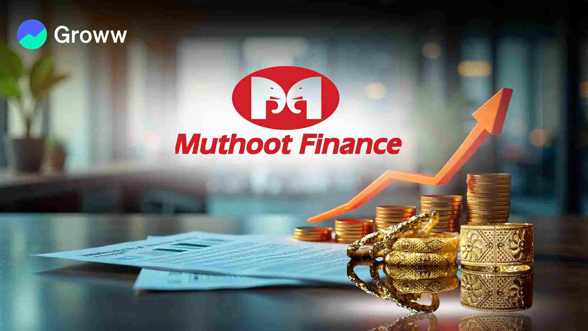 Muthoot, Manappuram Hit Record Highs Amid RBI Boost, Defy Market Weakness