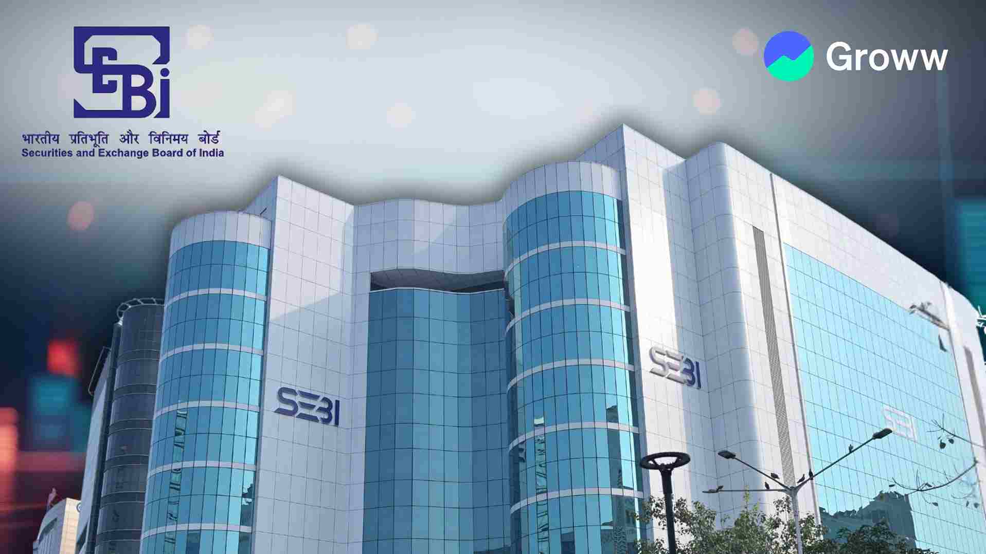 SEBI Mandates “@valid” UPI Handles to Tackle Rising Market Fraud