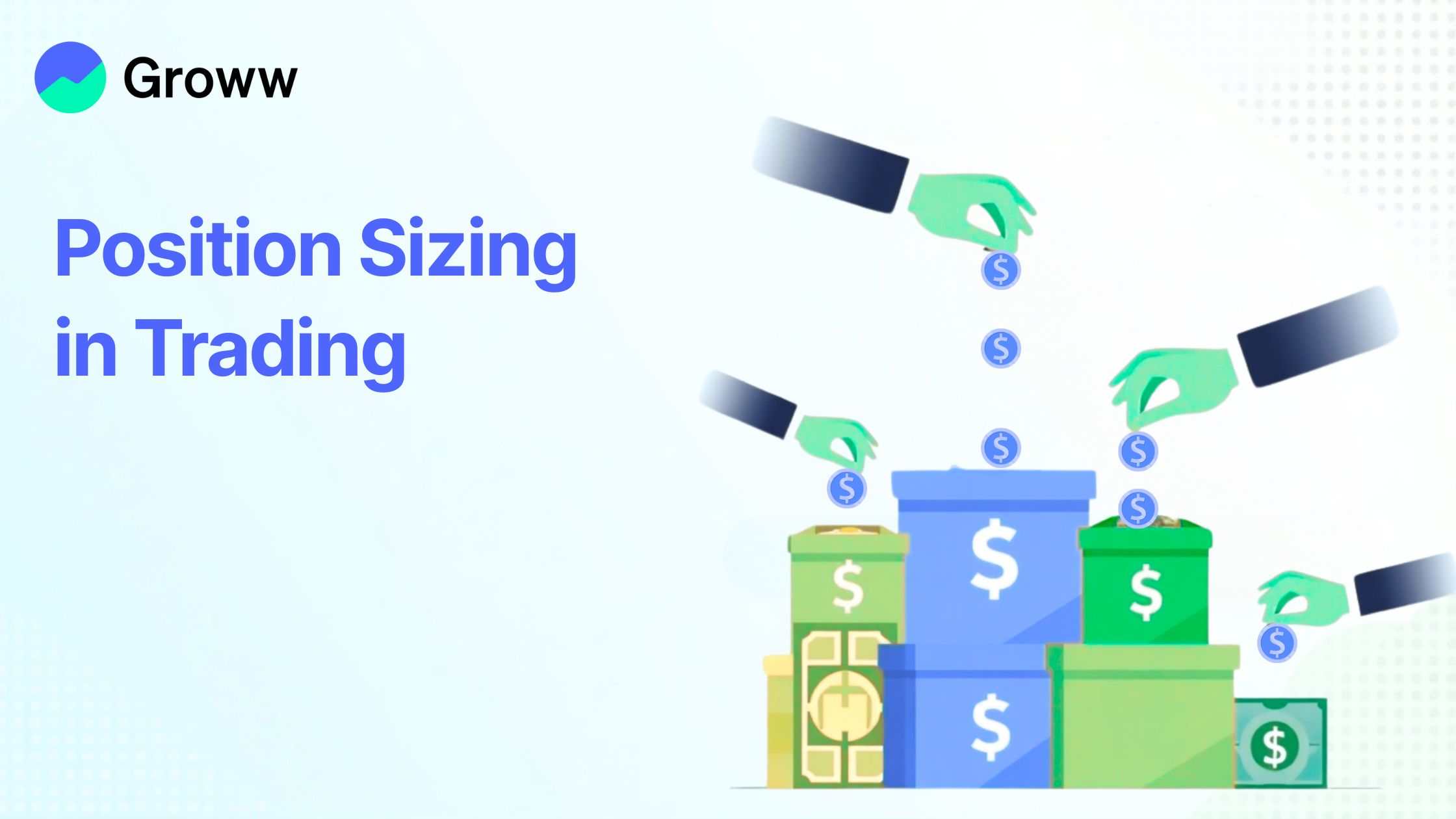 Position Sizing: How Much Capital Should Be Put at Risk Per Trade
