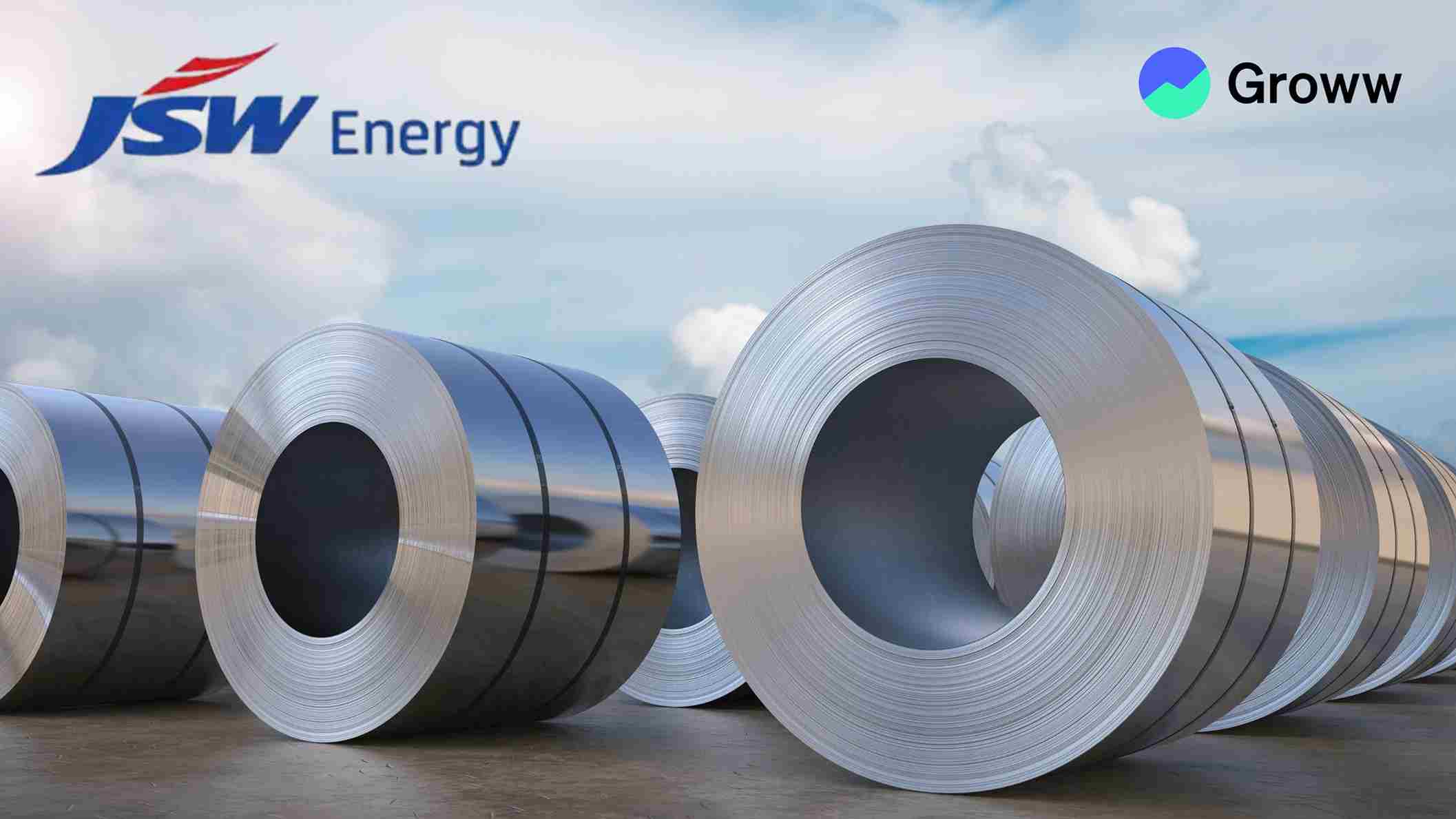 JSW Steel Delivers 16% YoY PAT Growth in Q4