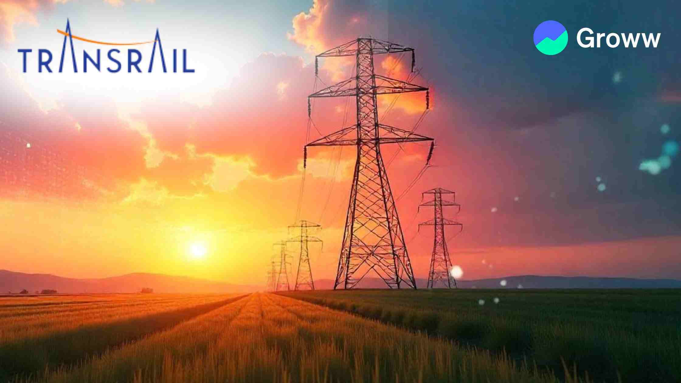 Transrail Lighting Soars 11% After Strong Q4 Print, Order Wins Boost FY25 Outlook