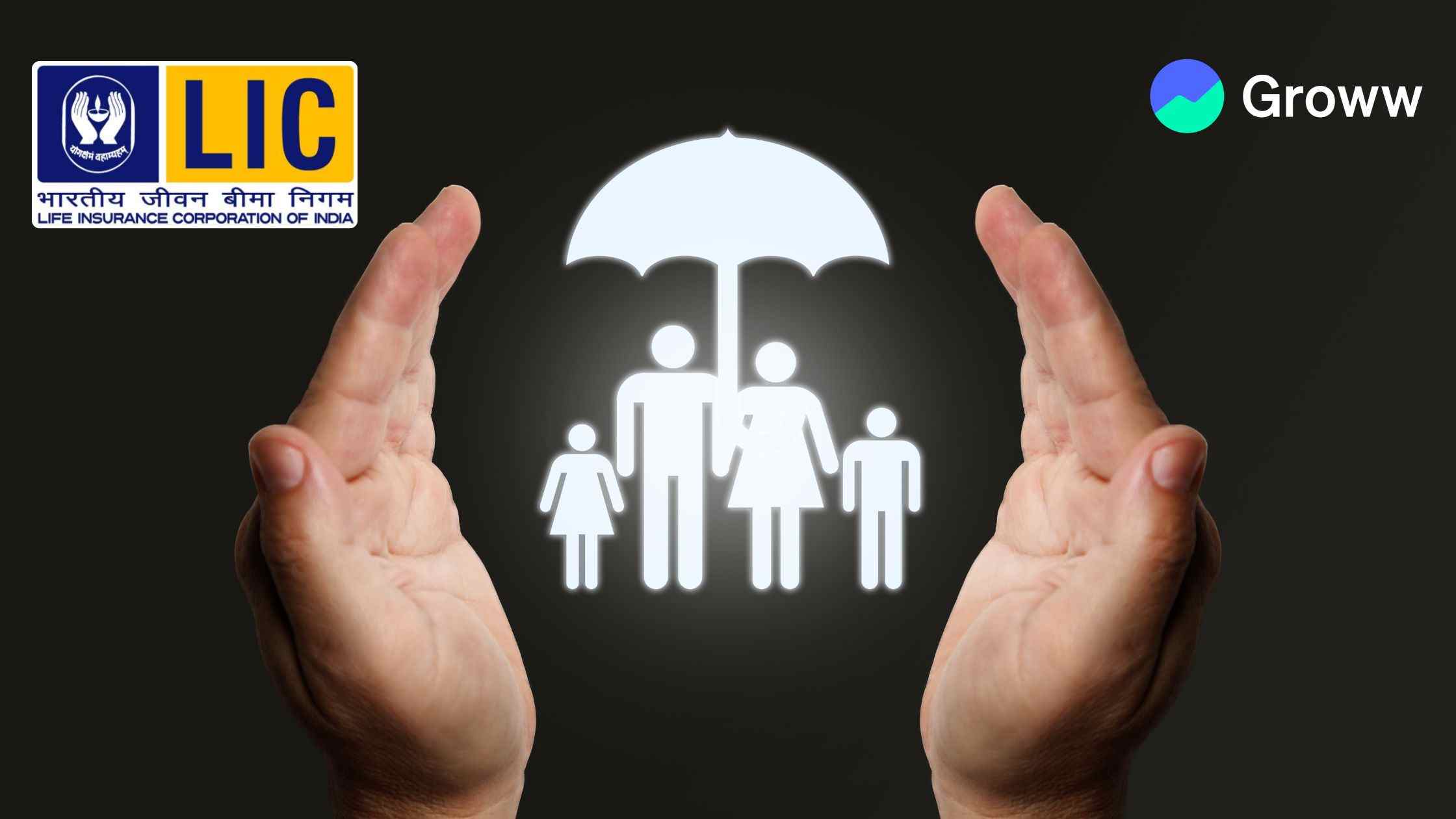 LIC Reports Strong YoY Growth in Q4 Earnings, Up 7.7%