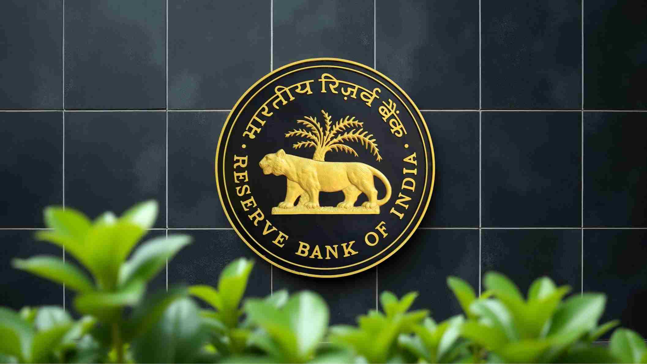 RBI Monetary Policy Preview: MPC Likely to Cut Repo Rate to 5.75% Amid  Falling Inflation