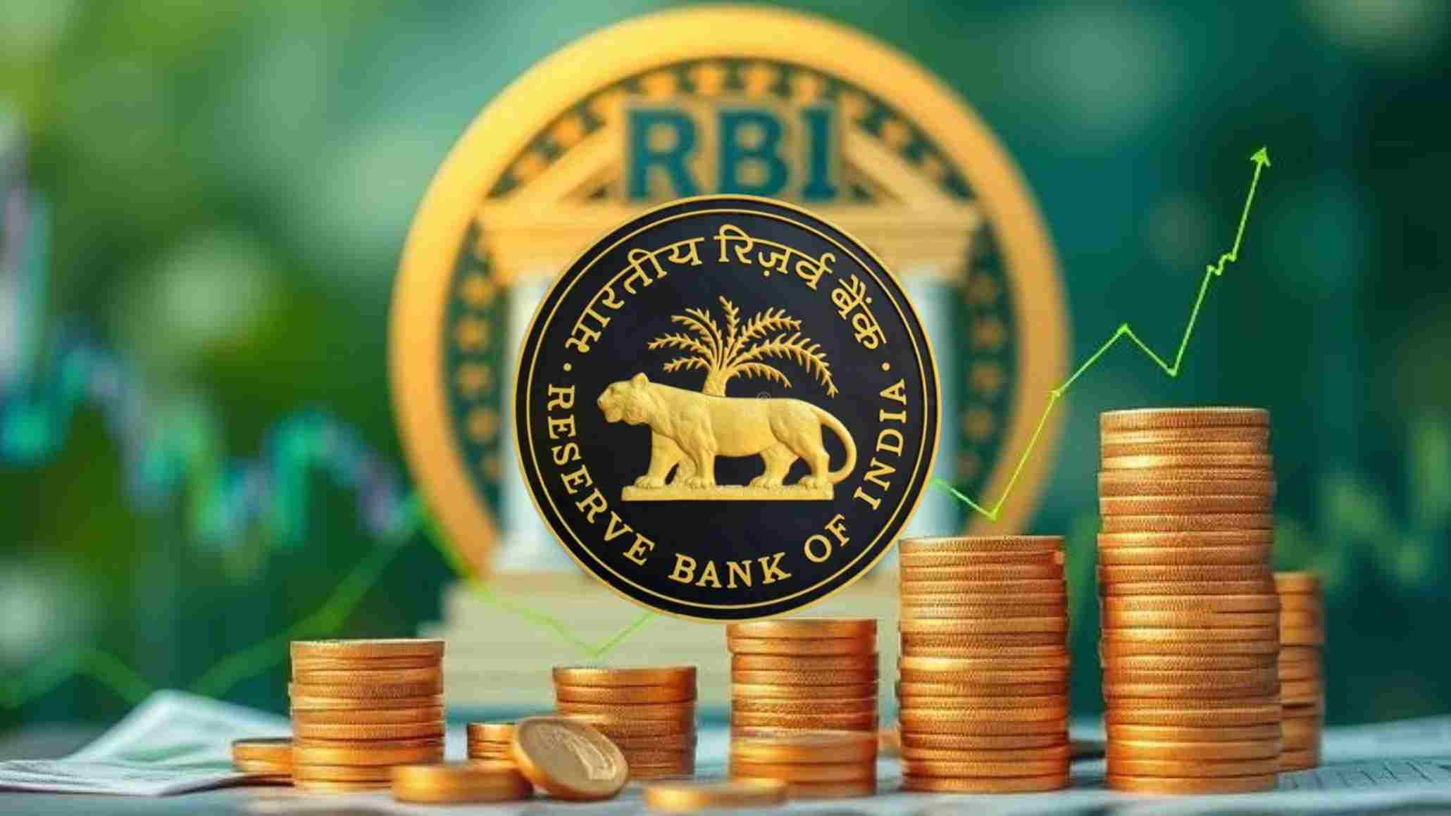RBI Tightens Project Finance Norms for Banks and NBFCs: Sector Braces for Structural Shift