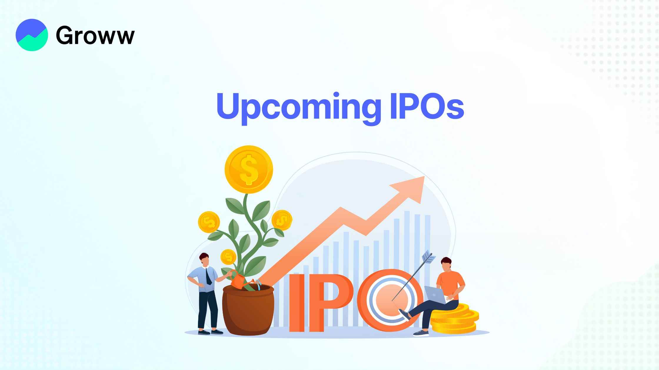 Upcoming IPOs: Kent RO Systems, Vidya Wires, and Karamtara Engineering Ltd Get SEBI Approval for IPO