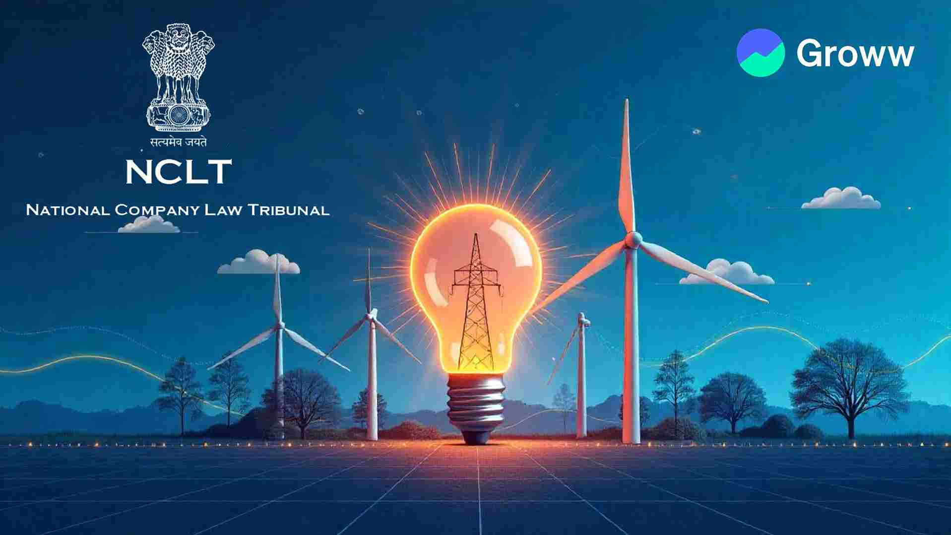 NCLT Clears Inox Wind–IWEL Merger, Paving Way for Debt Reduction and Operational Gains
