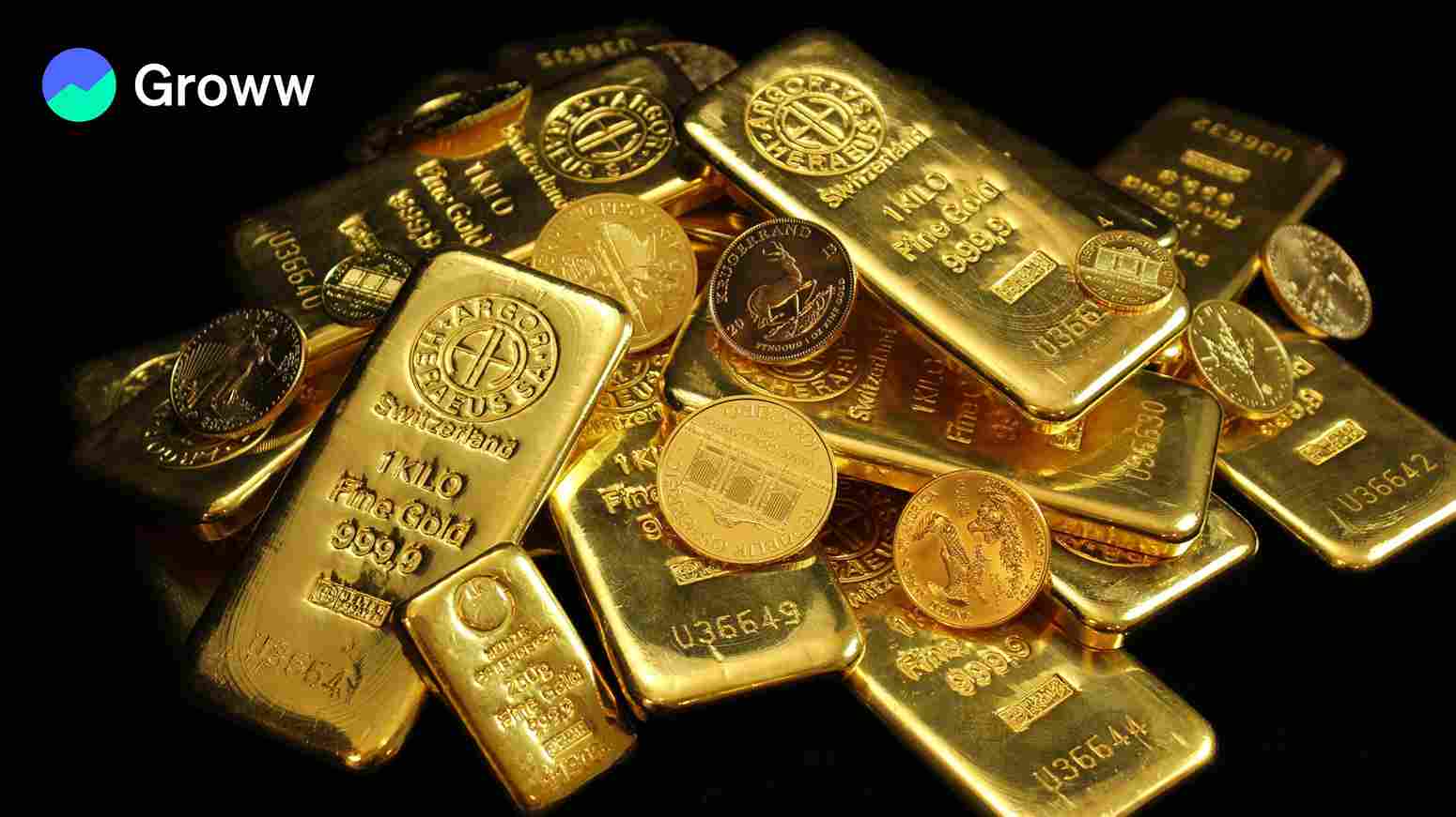 Precious Metals Gain: Gold Climbs to ₹1,00,920, Silver Rises on Festive Demand and Global Cues