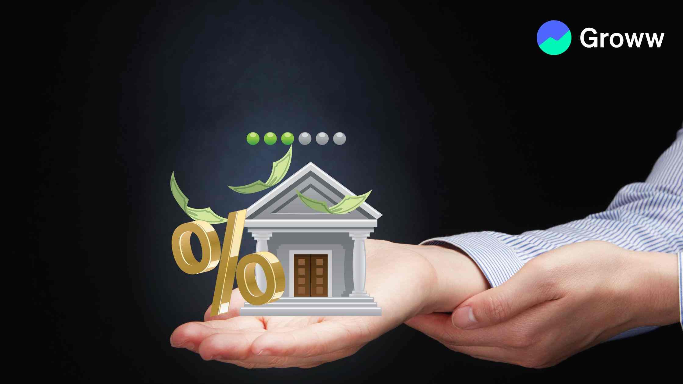 PSU Bank Shares Gain Amid Renewed Disinvestment Push by Government