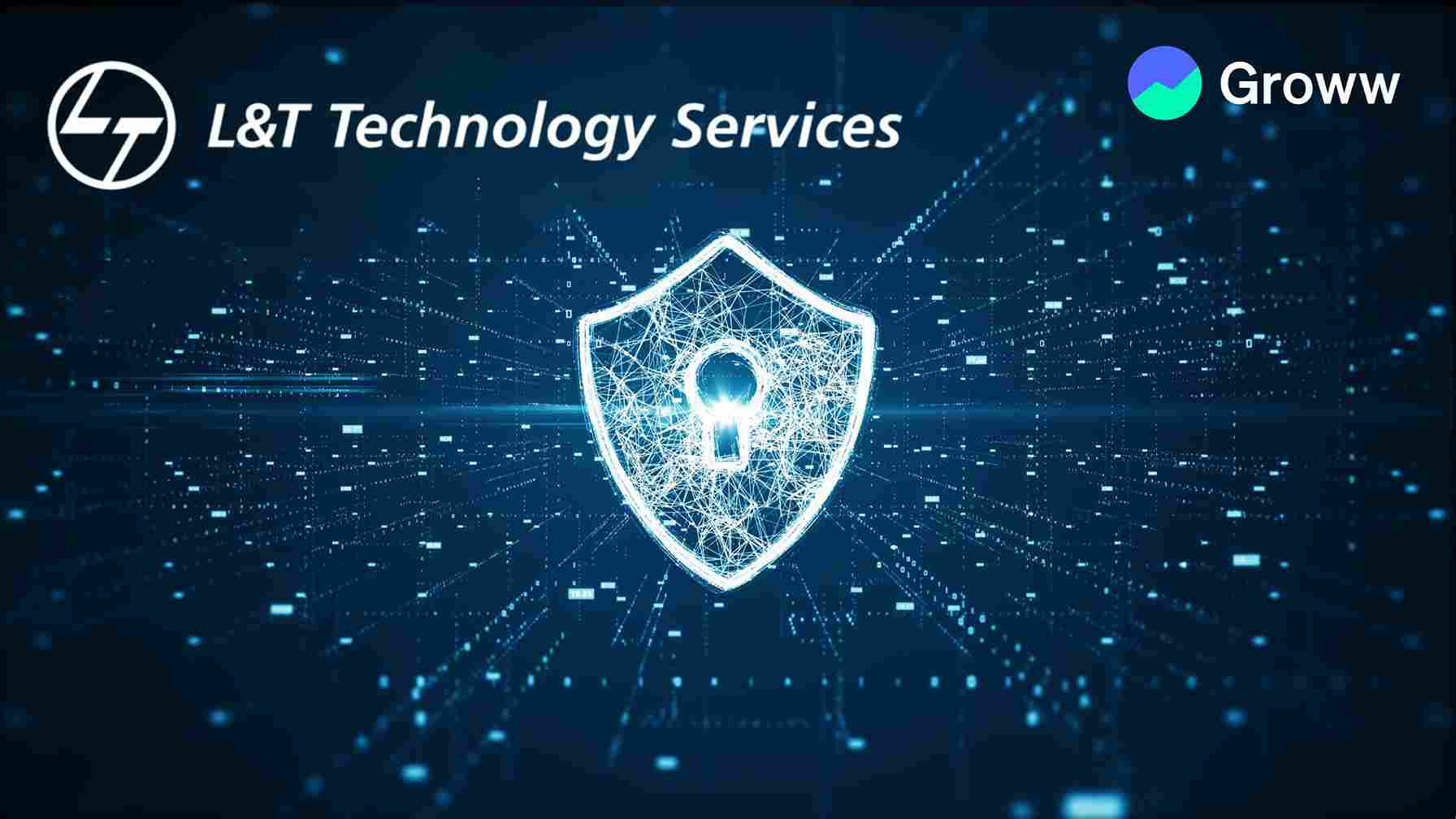 L&T Tech Secures Landmark $50 Million Global Energy Deal for Sustainability