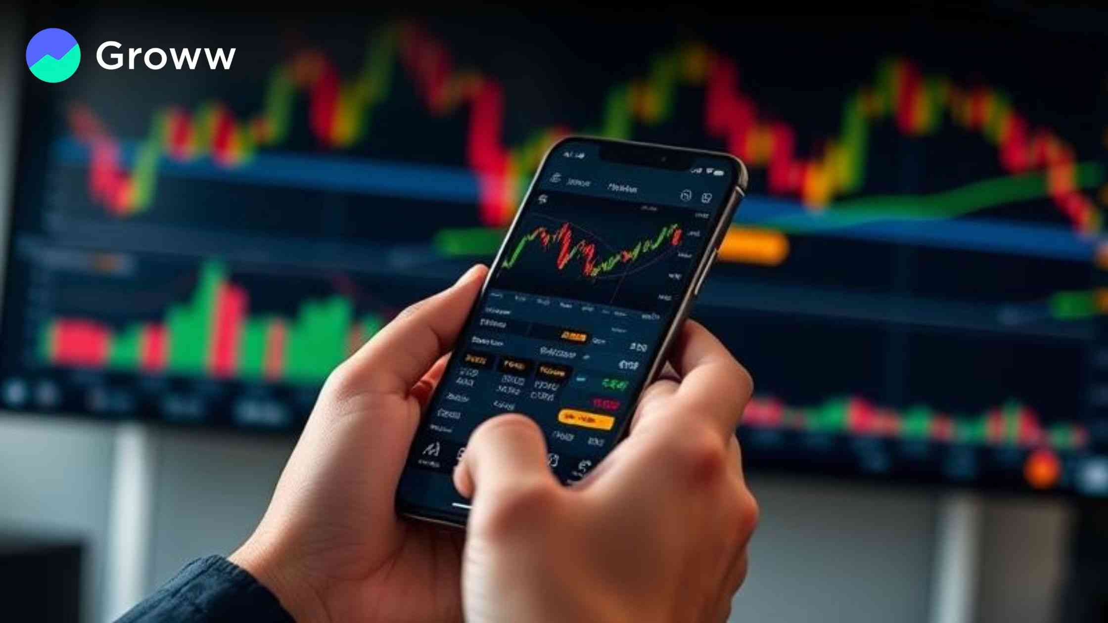 Stocks to Watch Today, 12th March 2025: Airtel, IREDA, Swiggy, NYKAA, and more