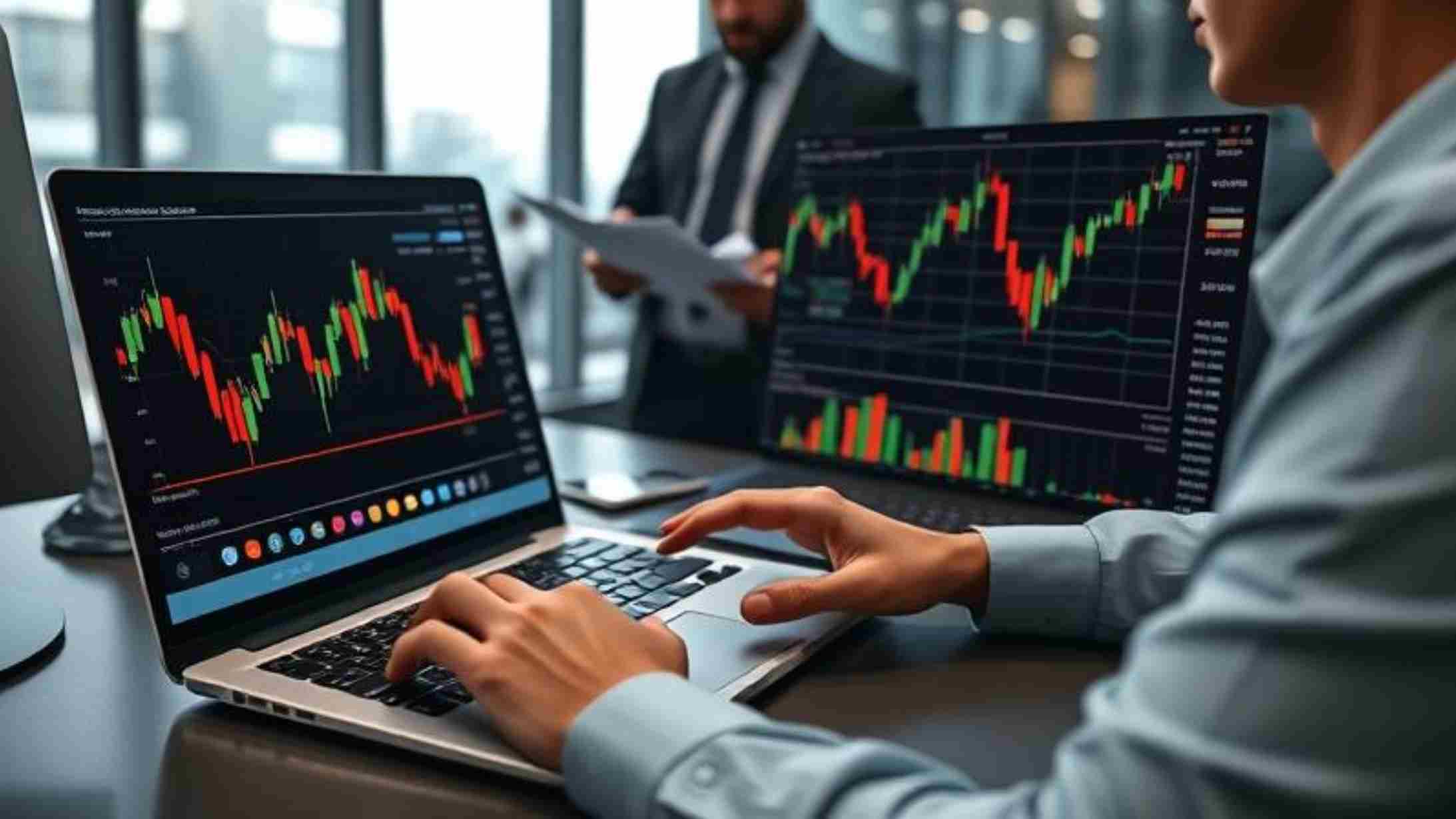 Stocks to Watch Today, 17th March 2025: IndusInd Bank, Infosys, Wipro, IRFC, and more