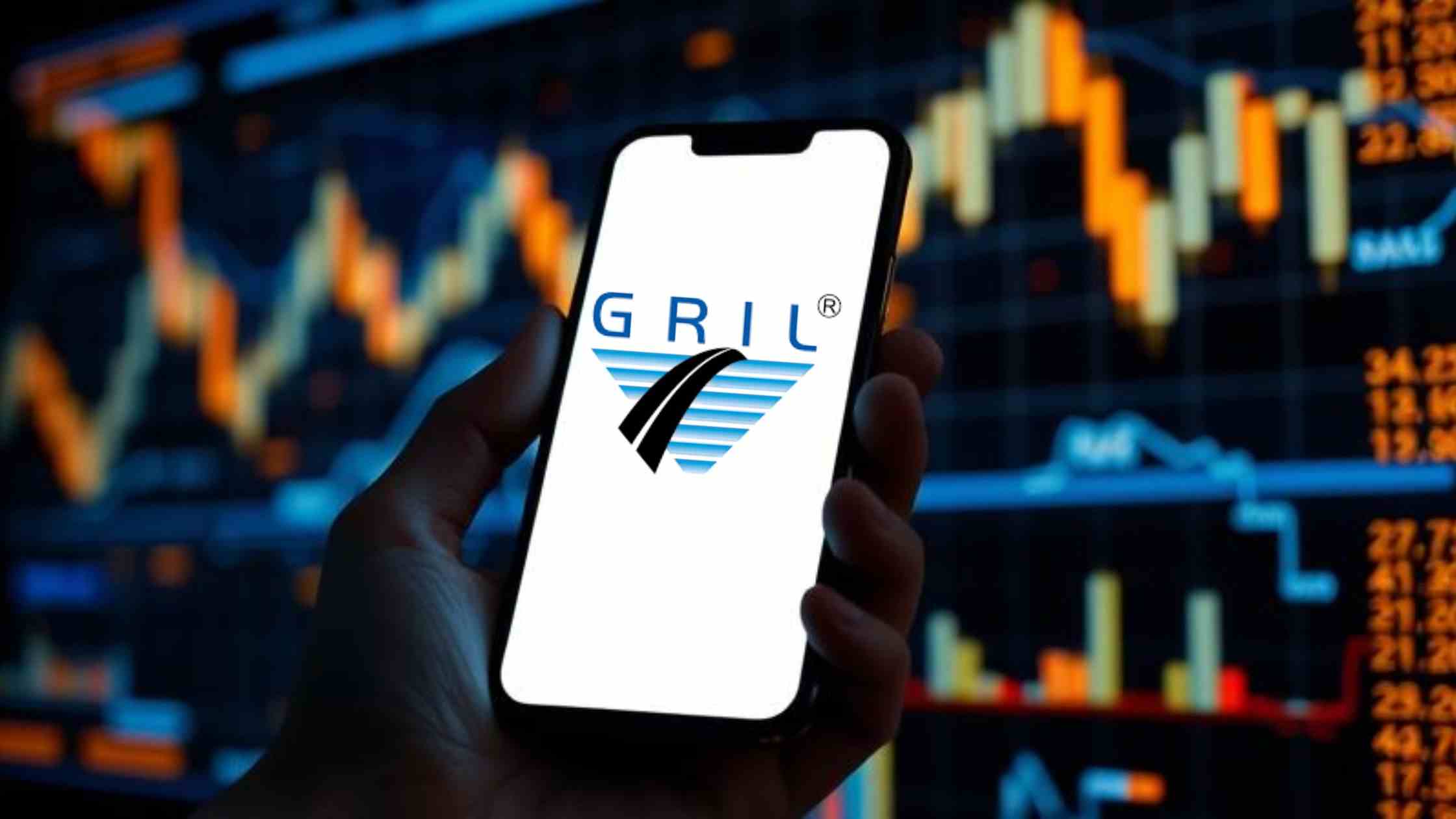 Market Movers: GR Infraprojects Gains NHAI Project Amidst Sectoral Updates