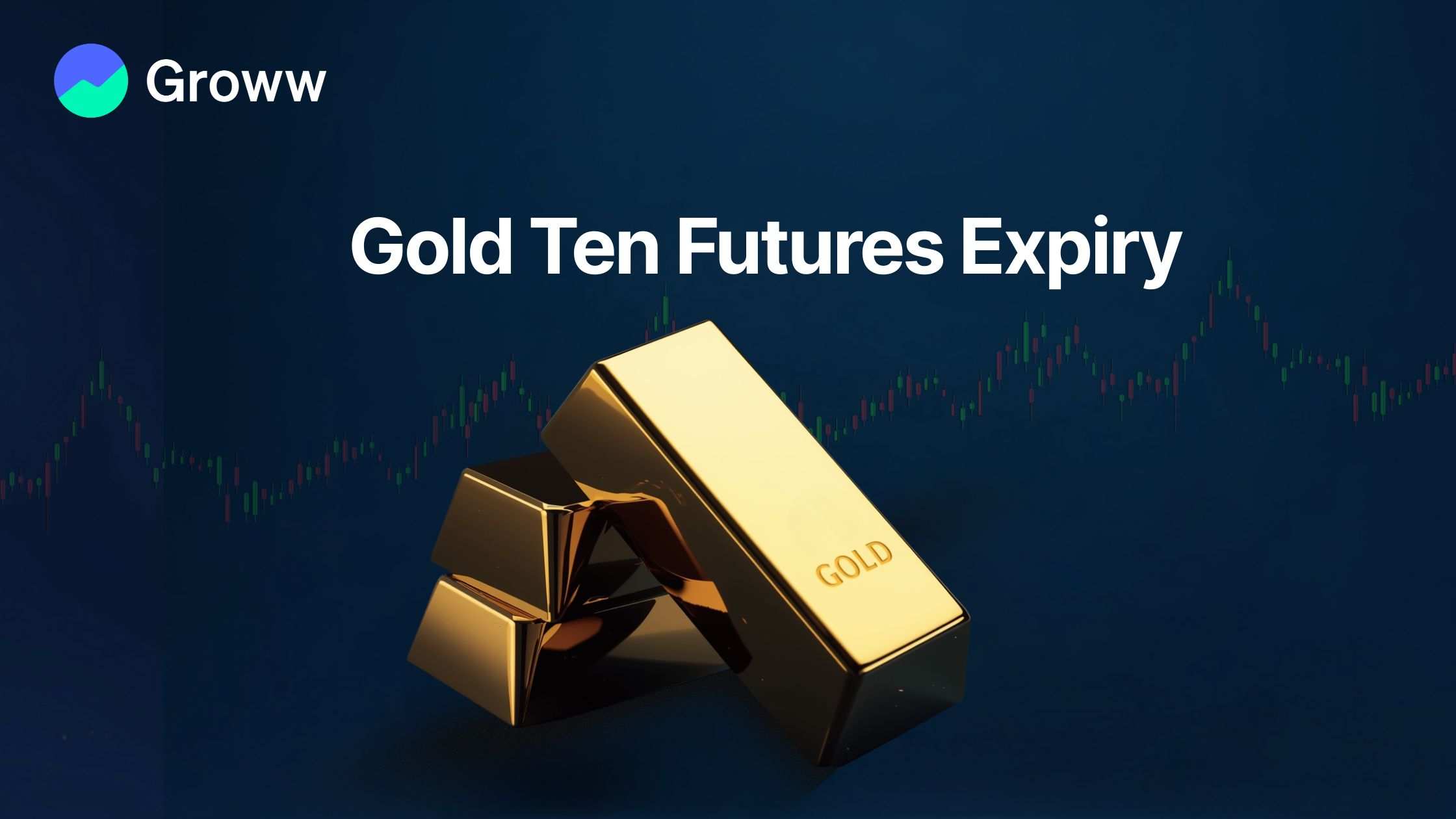 Gold Ten Futures Expiry 2025