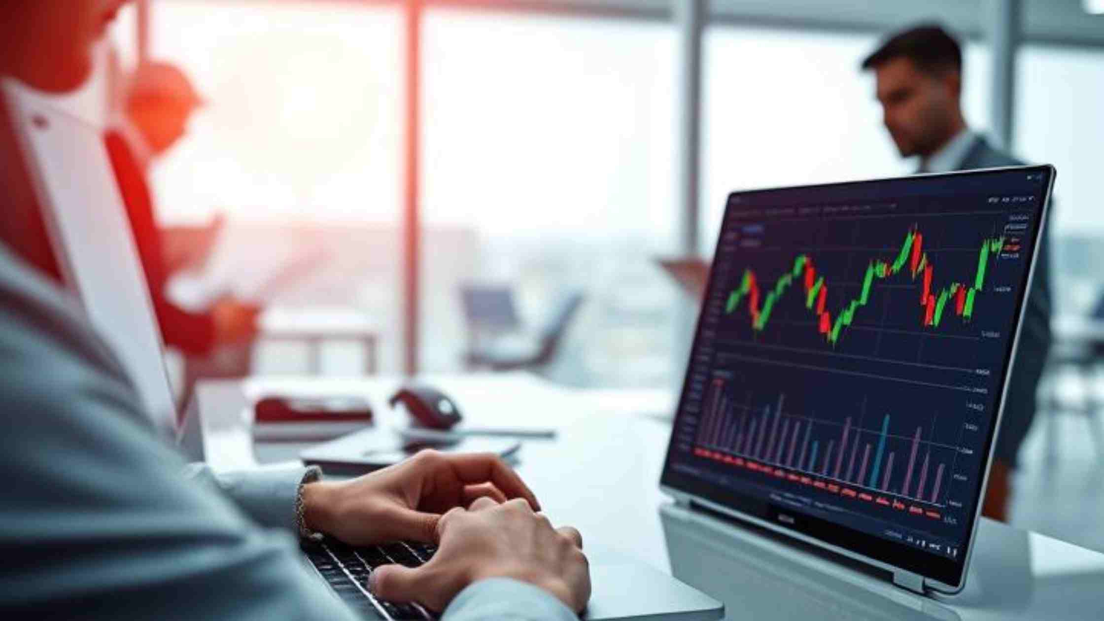Stocks to Watch Today, 18th March 2025: Bajaj Finserv, Swiggy, HUL, JM Financial, and more