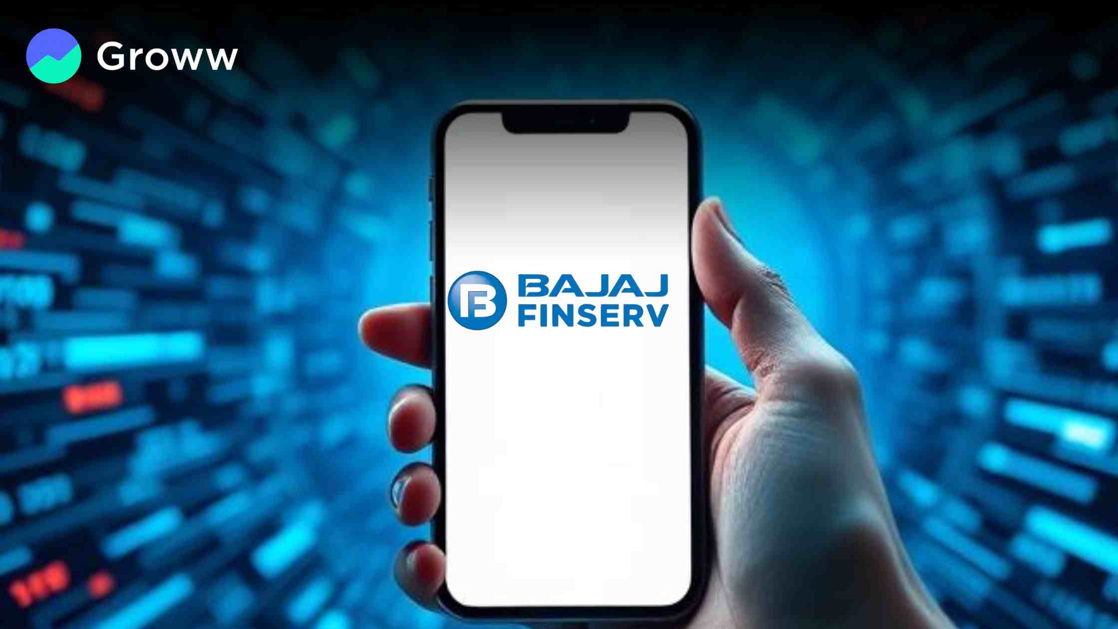 Bajaj Finserv Takes Full Control of Insurance Ventures in Landmark Allianz Stake Acquisition