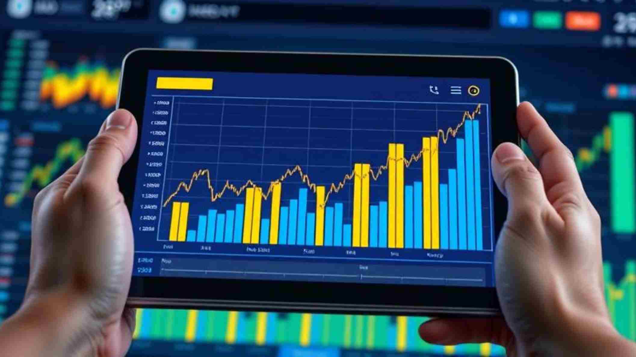 Stocks to Watch Today, 14th May 2025: Tata Motors, Bharthi Aritel and more