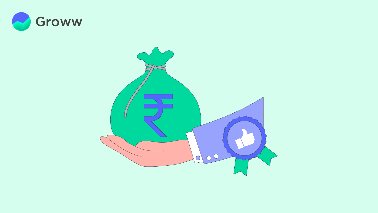 Top Fund Managers in India 2023