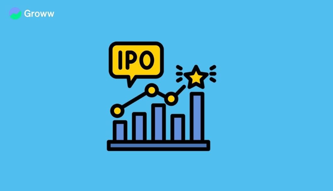 Types of Investors in IPO - Detailed Guide