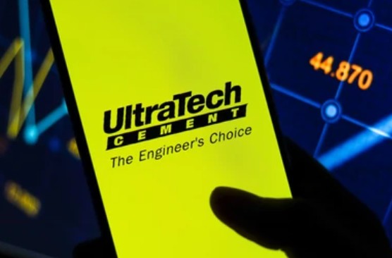UltraTech Cement Enters Wires & Cables Business; Competitor Stock Prices Fall: A Deeper Dive