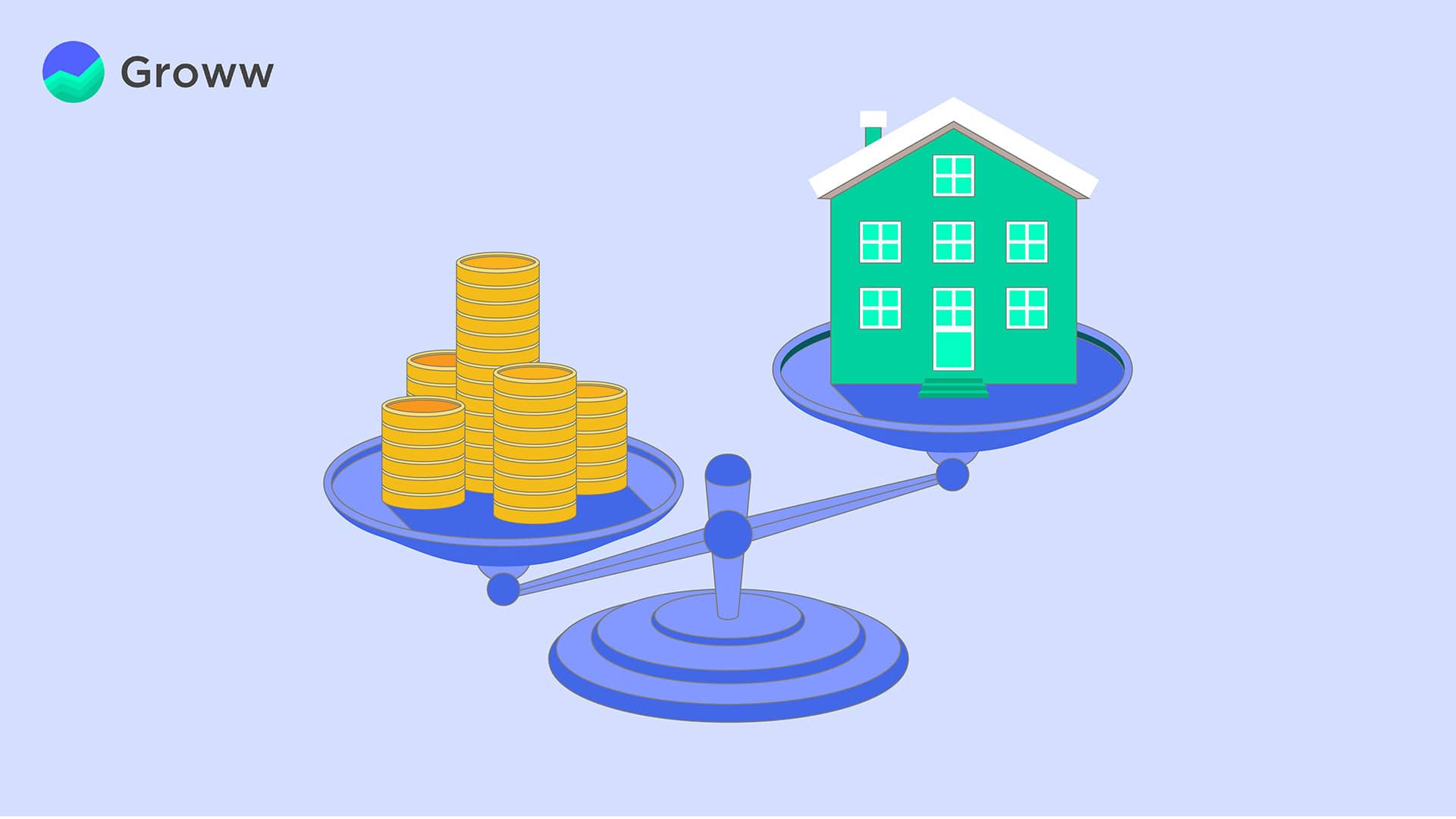 Understanding Wealth Tax in India