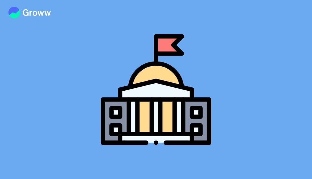 Budget 2026: What Gets Cheaper, What Gets Expensive?