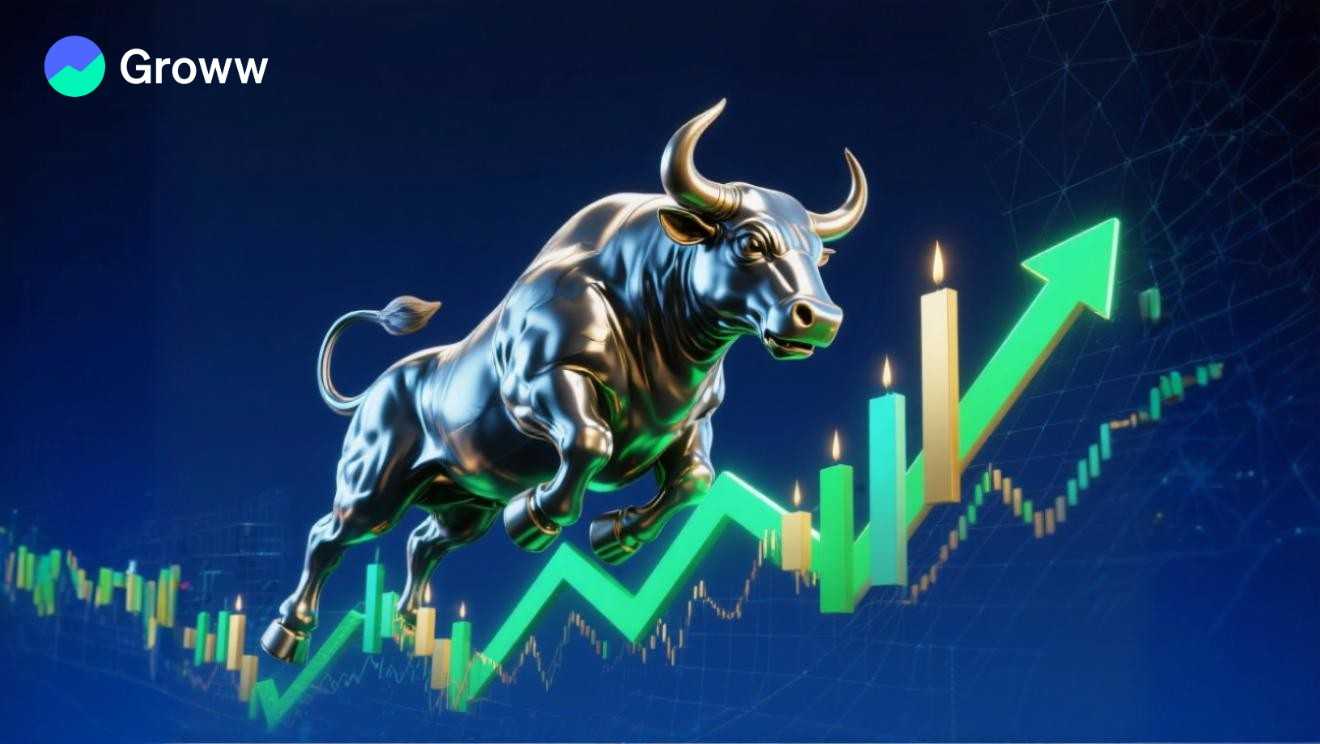 What Is a 3x Bull ETF? Benefits, Risks and Examples