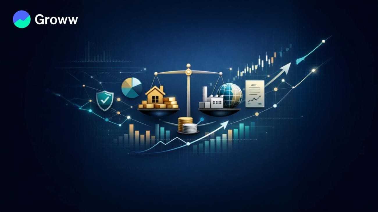 What is a Portfolio Management Service (PMS)?