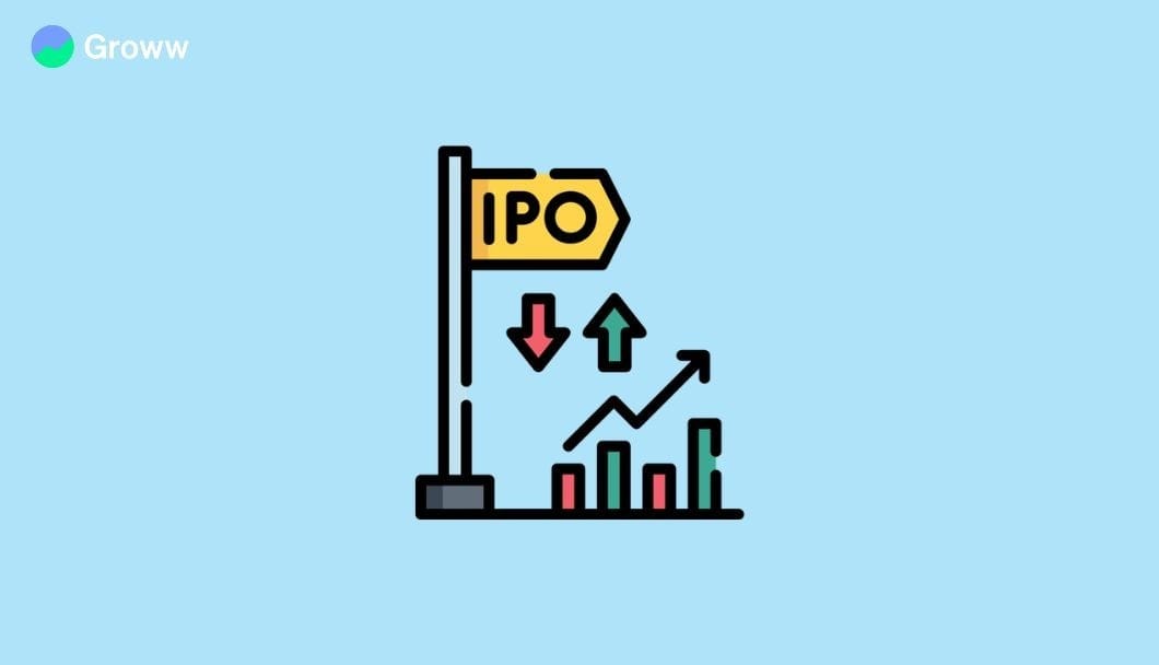 What is IPO Subscription - Meaning, Process, Categories & Live Status