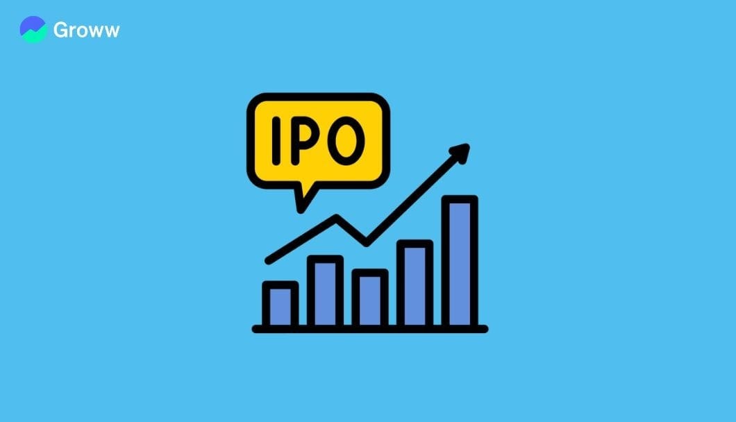 What is a Book Running Lead Manager (BRLM) in IPO?