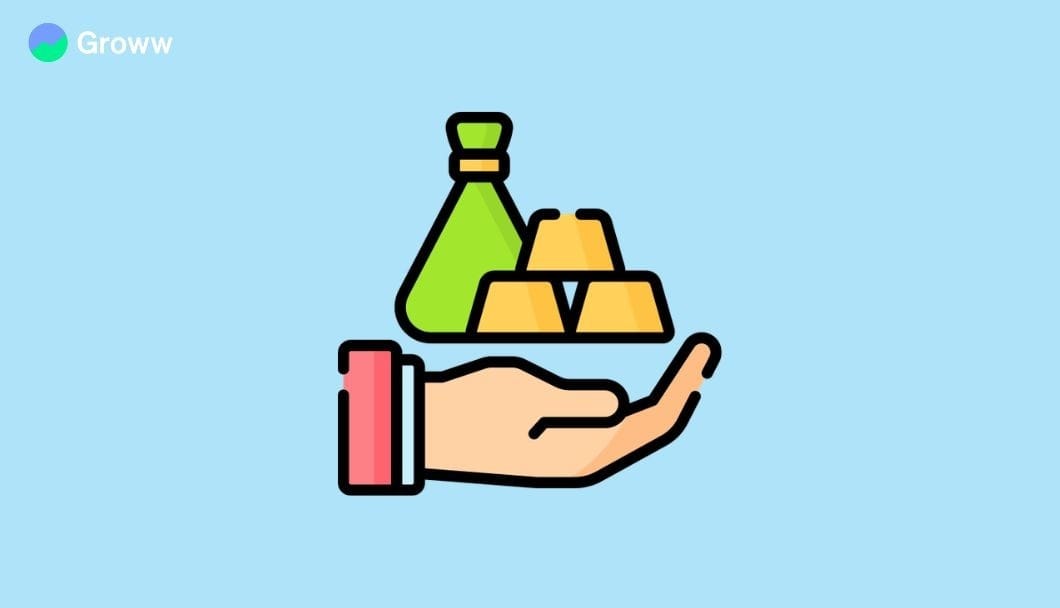 Why Is Silver More Volatile Than Gold? Key Reasons Explained