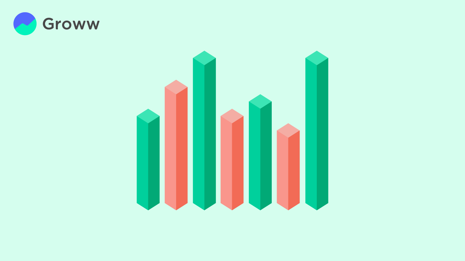 Why Should You Invest in Index Funds?