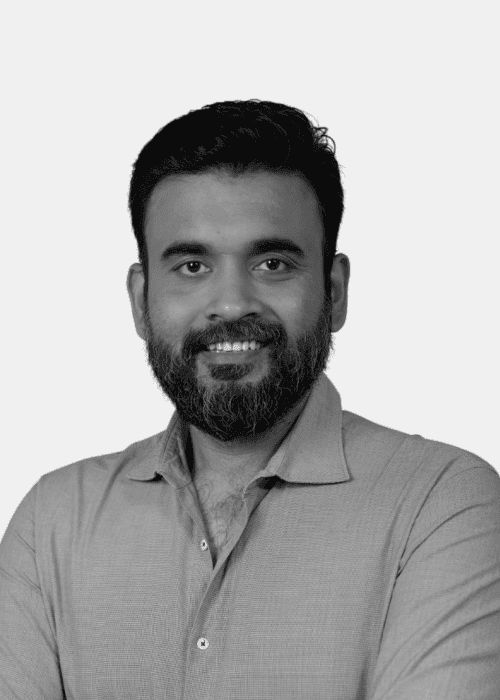Ankit Nagori
