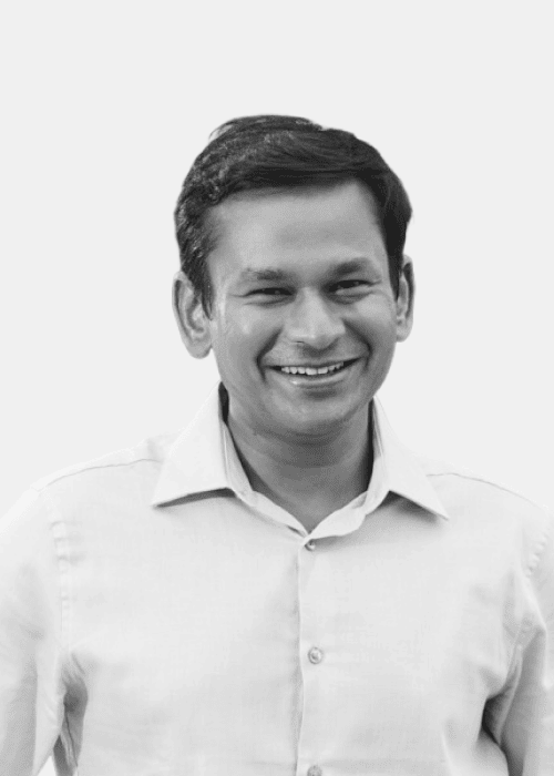 Ashish Agrawal