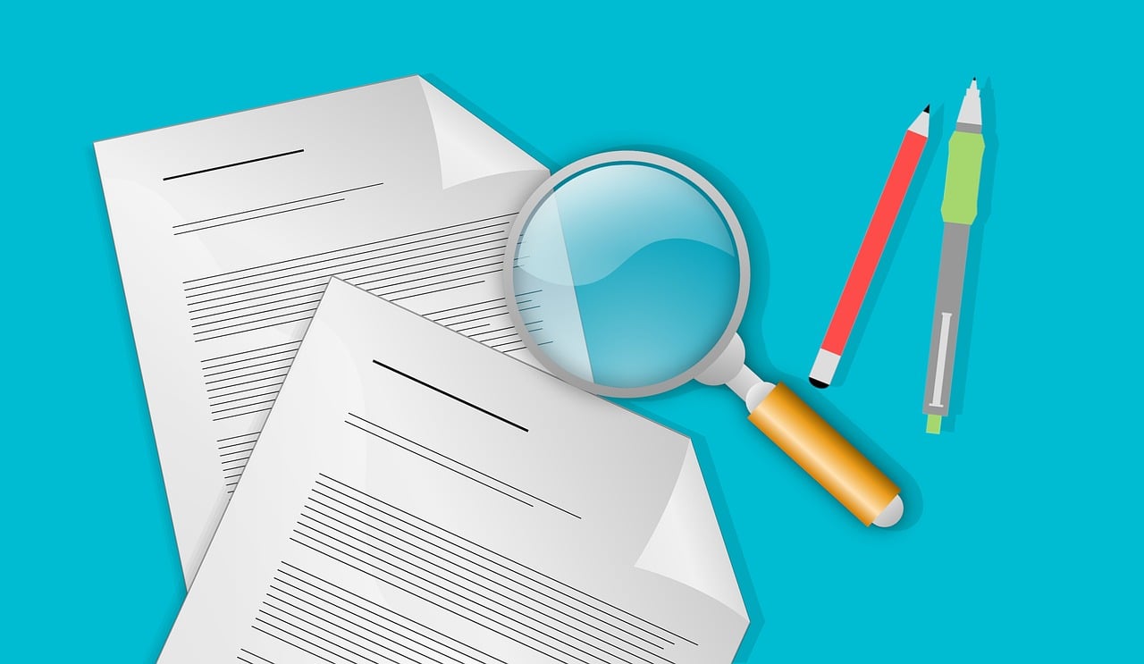 Taxation of Mutual Funds for NRIs in India 