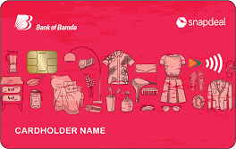 bob snapdeal credit card.png