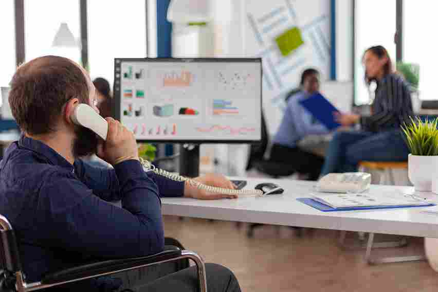 Call Ratio Backspread Strategy: A Bullish Options Trading Approach Explained