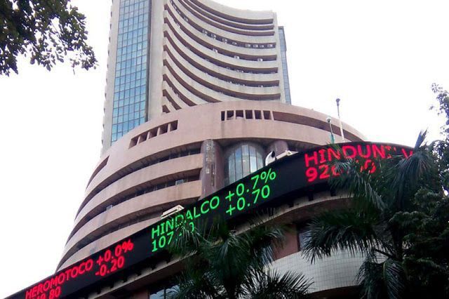 Stock Markets to Remain Closed on November 20 on Account of Maharashtra Assembly Elections