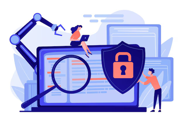 Cyber Swachhta Kendra - India’s Cyber Super Hero