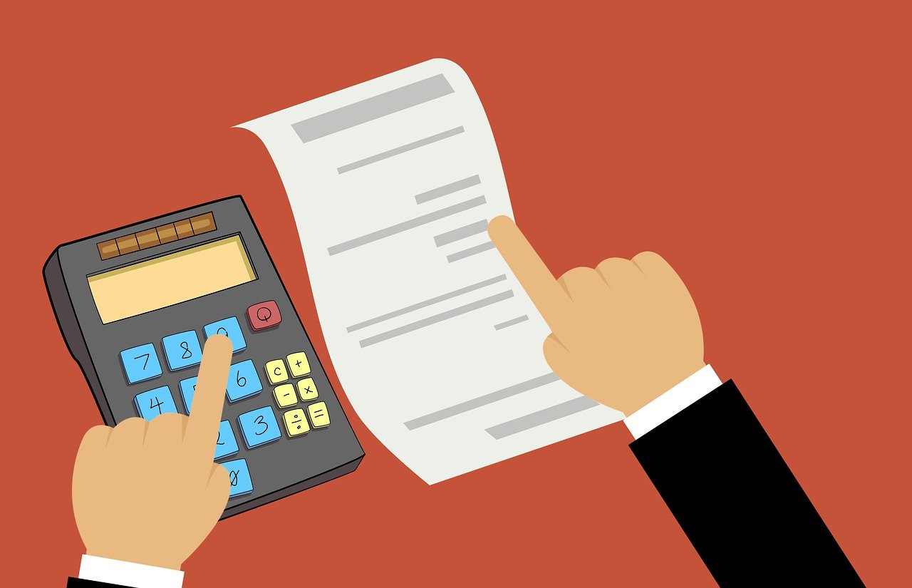 How to File Income Tax Returns for NRI