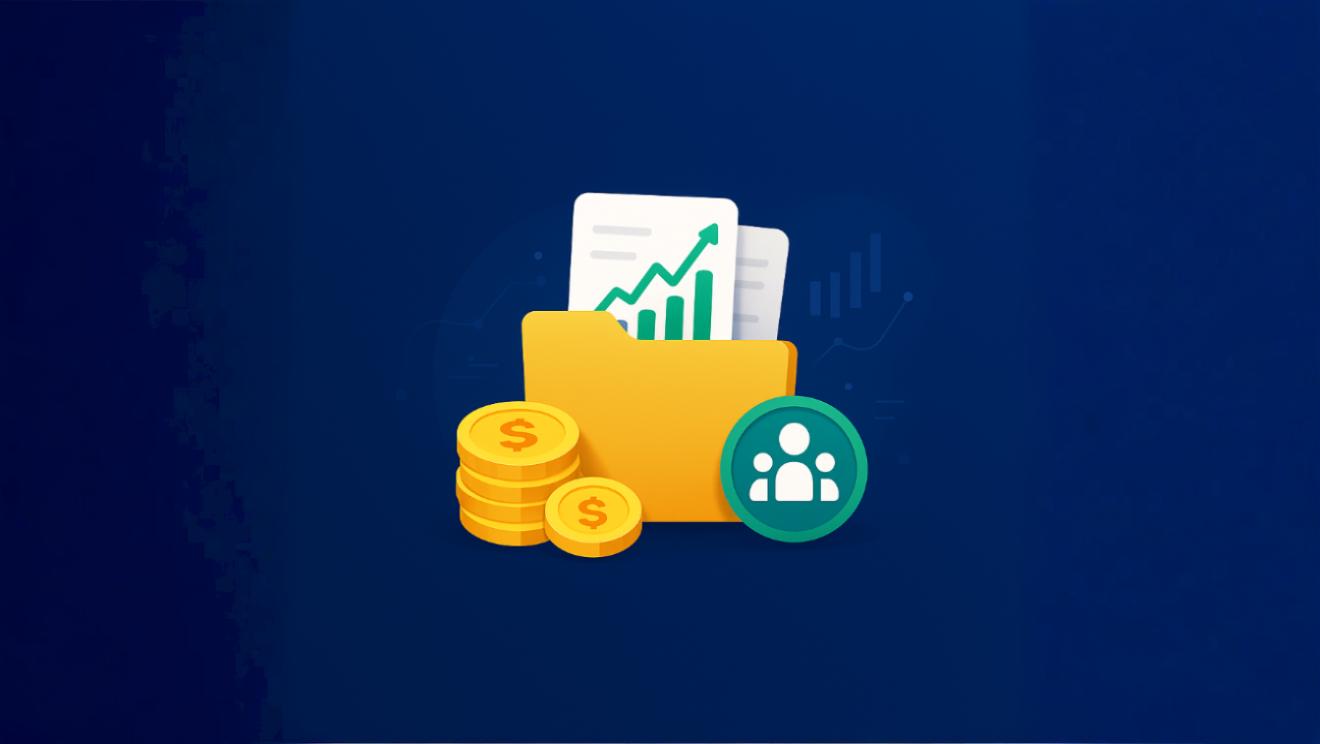 What are Mutual Funds?