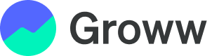 Groww