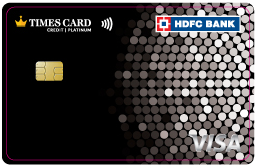 hdfc bank times card credit platinum.png