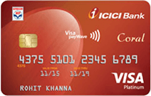 icici hpcl coral credit card.png