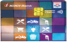 icici-hpcl-super-saver-visa-credit-card.png