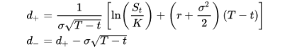 image1.png