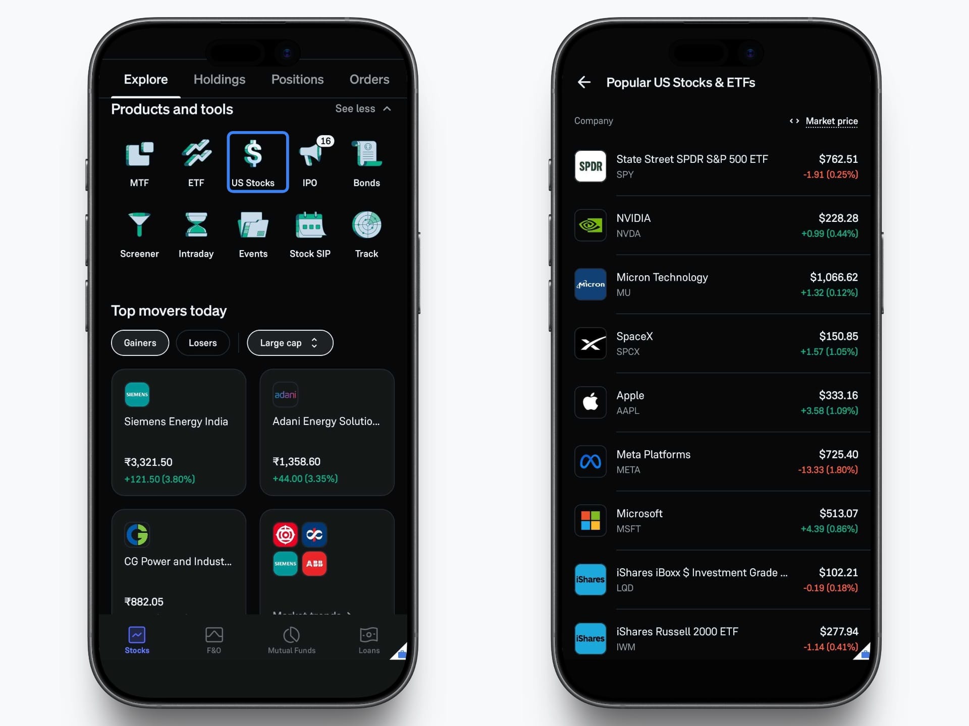 image2.jpeg