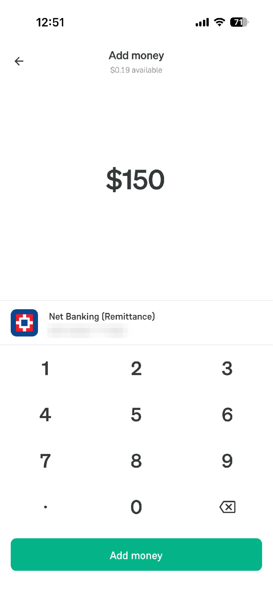 image3.png
