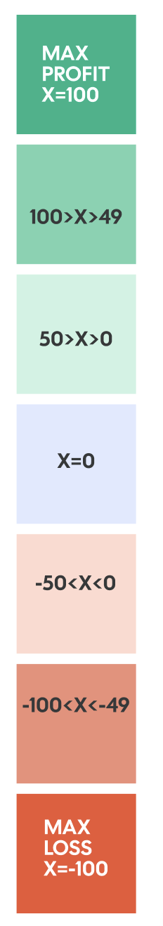 image4.png